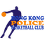 Police logo