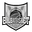 TigerScores365 live score, sport predictions, fixtures and odds - Liga Acb Barcelona Vs Bizkaia Bilbao Basket Basketball