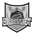 Bizkaia Bilbao Basket logo