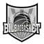 Bizkaia Bilbao Basket logo