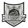 Bizkaia Bilbao Basket logo