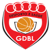 GDB logo - Portugal Nacional A Ovarense B Vs Gdb Basketball Live Score