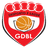 GDB logo - Portugal Nacional A Basketball Live Score