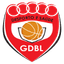 GDB logo