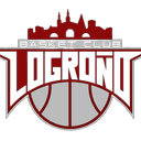 LogroBasket Club logo - Spain Tercera Feb Cb Aridane Vs Logrobasket Club Schedule
