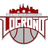 LogroBasket Club logo - Spain Tercera Feb Schedule