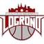 LogroBasket Club logo