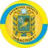 Invasport Kharkiv logo