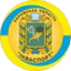 Invasport Kharkiv logo
