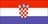 Croatia U18 logo - Europe Ebc Ub Result