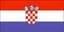 Croatia U18 logo