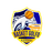 Solbat Basket Golfo Piombino logo