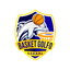 Solbat Basket Golfo Piombino logo