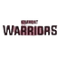 Kim Huat Blazers (W) logo