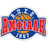 Enosi Amfialis Aps logo