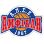 Enosi Amfialis Aps logo