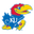 TigerScores365 live score, sport predictions, fixtures and odds - Ncaa Houston University Vs Kansas Basketball Score