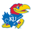 Kansas logo