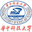 TigerScores365 live score, sport predictions, fixtures and odds - China New Star League Hunan University Of Technology Vs Huazhong University Of Science And Technology Live