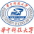Huazhong University Of Science And Technology logo