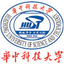 Huazhong University Of Science And Technology logo