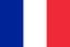France U20 Women logo