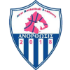 Anorthosis Volou Women logo - Wa Anorthosis Volou Women Vs Proteas Voulas Women Basketball Score
