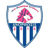 Anorthosis Volou Women logo - Wa Basketball Score