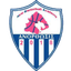 Anorthosis Volou Women logo