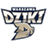 Nysa Klodzko logo