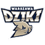 Nysa Klodzko logo