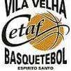 Cetaf Garoto UVV PMVV logo - Live Brazil Blo Basket Joacaba Vs Cetaf Garoto Uvv Pmvv