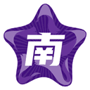 Women's South All star Women logo - China Wcba All Star Womens North All Star Women Vs Womens South All Star Women Result