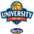 SC Derby U19 logo - Adriatic Aba U Result