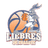 Liebres de Guasave logo - Mexico Cibapac Result