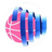 Livorno Women logo