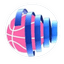 Livorno Women logo