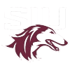 Southern Illinois Women logo - Wncaa Southern Illinois Women Vs Belmont W Basketball Live