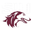 Southern Illinois Women logo