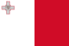 Malta Women logo - Fiba Europe Wcsc Malta Women Vs Albania Women Schedule