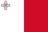 Malta Women logo
