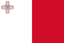 Malta Women logo