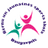 Daugavpils Sporta Skola logo - Latvia Nbl Sport