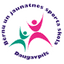 Daugavpils Sporta Skola logo