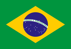 Brazil Women logo