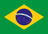 Brazil Women logo - WNBA