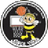 Yamanashi Queen Bees Women logo
