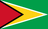 Guyana Women logo