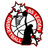 BS Leiden 2 logo