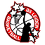 BS Leiden 2 logo